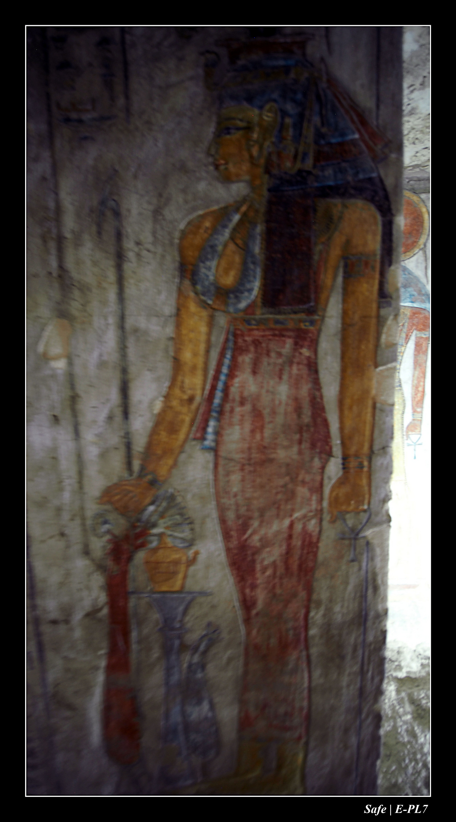 Louxor - Juillet 2021 - 223